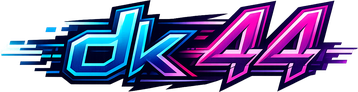 dk44